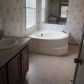 13202 Harbor Dr, Temple, TX 76502 ID:11410194