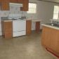 13202 Harbor Dr, Temple, TX 76502 ID:11410195