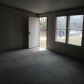 13202 Harbor Dr, Temple, TX 76502 ID:11410196