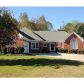 2050 Holland Park Drive, Buford, GA 30519 ID:11149513