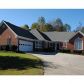 2050 Holland Park Drive, Buford, GA 30519 ID:11149514