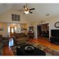 2050 Holland Park Drive, Buford, GA 30519 ID:11149515