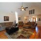 2050 Holland Park Drive, Buford, GA 30519 ID:11149516