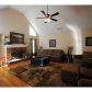 2050 Holland Park Drive, Buford, GA 30519 ID:11149517