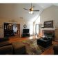 2050 Holland Park Drive, Buford, GA 30519 ID:11149518