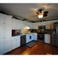 2050 Holland Park Drive, Buford, GA 30519 ID:11149519