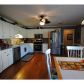 2050 Holland Park Drive, Buford, GA 30519 ID:11149520