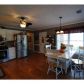 2050 Holland Park Drive, Buford, GA 30519 ID:11149521