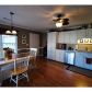 2050 Holland Park Drive, Buford, GA 30519 ID:11149522