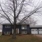 13656 Winfield Dr, Manito, IL 61546 ID:11290348