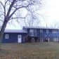 13656 Winfield Dr, Manito, IL 61546 ID:11290350