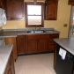 13656 Winfield Dr, Manito, IL 61546 ID:11290351