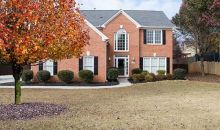 5446 Sweetgale Court Buford, GA 30518