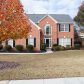 5446 Sweetgale Court, Buford, GA 30518 ID:11290462