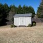 5446 Sweetgale Court, Buford, GA 30518 ID:11290465