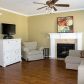 5446 Sweetgale Court, Buford, GA 30518 ID:11290468