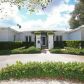 1098 NE 99 ST, Miami, FL 33138 ID:11339602