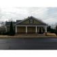 705 Binkley Trail, Buford, GA 30518 ID:11374499