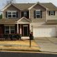 705 Binkley Trail, Buford, GA 30518 ID:11374501