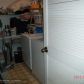 10613 W Clairmont Cir # 106, Fort Lauderdale, FL 33321 ID:11121500