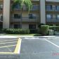 10613 W Clairmont Cir # 106, Fort Lauderdale, FL 33321 ID:11121492