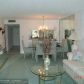 10613 W Clairmont Cir # 106, Fort Lauderdale, FL 33321 ID:11121493