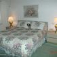 10613 W Clairmont Cir # 106, Fort Lauderdale, FL 33321 ID:11121494