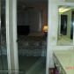 10613 W Clairmont Cir # 106, Fort Lauderdale, FL 33321 ID:11121495