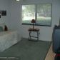 10613 W Clairmont Cir # 106, Fort Lauderdale, FL 33321 ID:11121496