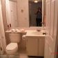 10613 W Clairmont Cir # 106, Fort Lauderdale, FL 33321 ID:11121497