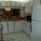 10613 W Clairmont Cir # 106, Fort Lauderdale, FL 33321 ID:11121498