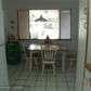 10613 W Clairmont Cir # 106, Fort Lauderdale, FL 33321 ID:11121499