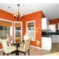 3255 Sonata Lane, Alpharetta, GA 30004 ID:11151201