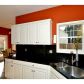 3255 Sonata Lane, Alpharetta, GA 30004 ID:11151199