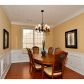 3255 Sonata Lane, Alpharetta, GA 30004 ID:11151202