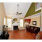 3255 Sonata Lane, Alpharetta, GA 30004 ID:11151203