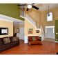 3255 Sonata Lane, Alpharetta, GA 30004 ID:11151204