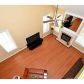 3255 Sonata Lane, Alpharetta, GA 30004 ID:11151205