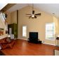 3255 Sonata Lane, Alpharetta, GA 30004 ID:11151206