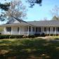 6411 Claude Parks Road, Murrayville, GA 30564 ID:11151773