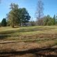 6411 Claude Parks Road, Murrayville, GA 30564 ID:11151774