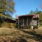 6411 Claude Parks Road, Murrayville, GA 30564 ID:11151776