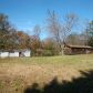 6411 Claude Parks Road, Murrayville, GA 30564 ID:11151777