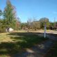 6411 Claude Parks Road, Murrayville, GA 30564 ID:11151778