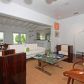 1098 NE 99 ST, Miami, FL 33138 ID:11339608