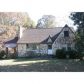 10 Mount Moriah Road, Dallas, GA 30132 ID:11288857