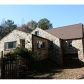 10 Mount Moriah Road, Dallas, GA 30132 ID:11288858