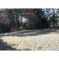 10 Mount Moriah Road, Dallas, GA 30132 ID:11288859