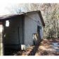 10 Mount Moriah Road, Dallas, GA 30132 ID:11288860