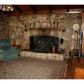 10 Mount Moriah Road, Dallas, GA 30132 ID:11288861